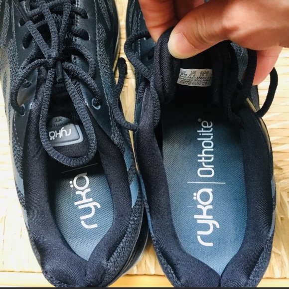 RYKA SHOES - Picture 5 of 13